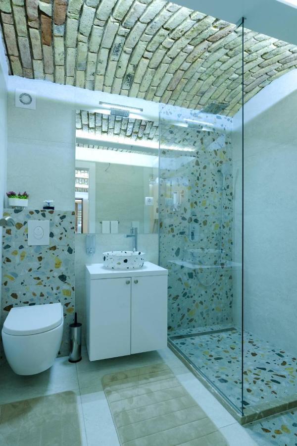 All Seasons Apartments Sarajevo With Free Parking Exterior photo